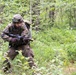 U.S. and Germany Soldiers train at 7th ATC NCOA