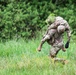 U.S. and Germany Soldiers train at 7th ATC NCOA