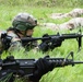 U.S. and Germany Soldiers train at 7th ATC NCOA
