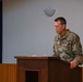 SETAF-AF holds logistics award ceremony