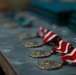 SETAF-AF holds logistics award ceremony