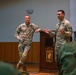 SETAF-AF holds logistics award ceremony
