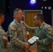 SETAF-AF holds logistics award ceremony