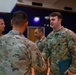 SETAF-AF holds logistics award ceremony