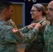 SETAF-AF holds logistics award ceremony