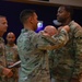 SETAF-AF holds logistics award ceremony