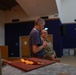 SETAF-AF holds logistics award ceremony