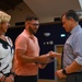 SETAF-AF holds logistics award ceremony