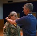 SETAF-AF holds logistics award ceremony