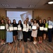 Fort Buchanan Empowers the Workforce Through Mentorship
