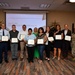Fort Buchanan Empowers the Workforce Through Mentorship