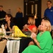 Fort Buchanan Empowers the Workforce Through Mentorship