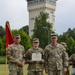 56th SBCT Award Day