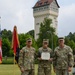 56th SBCT award day