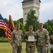 56th SBCT award day