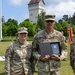 56th SBCT award day
