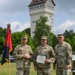 56th SBCT award day