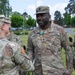 56th SBCT award day