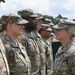 56th SBCT award day