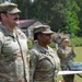 56th SBCT award day