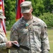 56th SBCT award day