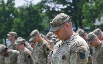 56th SBCT award day