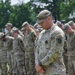 56th SBCT award day