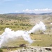 North Macedonia hosts combined arms live-fire event at Immediate Response 2025