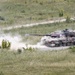 North Macedonia hosts combined arms live-fire event at Immediate Response 2025