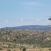 North Macedonia hosts combined arms live-fire event at Immediate Response 2025