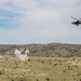 North Macedonia hosts combined arms live-fire event at Immediate Response 2025