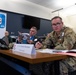 Not just an exercise: USACE has a tabletop exercise for Shallow Land Disposal Area