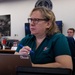 Not just an exercise: USACE has a tabletop exercise for Shallow Land Disposal Area