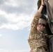 1-181st Field Artillery Regiment conducts training exercise