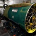 Minuteman III programmed depot maintenance
