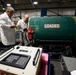 Minuteman III programmed depot maintenance