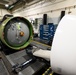 Minuteman III programmed depot maintenance
