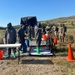 Premier US military CBRNE command supports Exercise Immediate Response in Europe