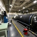 Minuteman III programmed depot maintenance