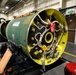 Minuteman III programmed depot maintenance