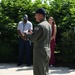 NAS Patuxent River Commemorates Battle of Midway