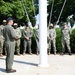 NAS Patuxent River Commemorates Battle of Midway