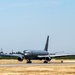 Travis AFB receives two new KC-46s