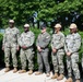 NAS Patuxent River Commemorates Battle of Midway