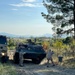 Premier US military CBRNE command supports Exercise Immediate Response in Europe