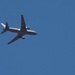 Travis AFB receives two new KC-46s