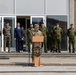 U.S. Soldiers and Allies Receive NATO Medal in Estonia