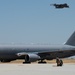 Travis AFB receives two new KC-46s