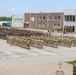 U.S. Soldiers and Allies Receive NATO Medal in Estonia