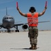 Travis AFB receives two new KC-46s